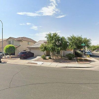 10641 W La Reata Ave, Avondale, AZ 85392