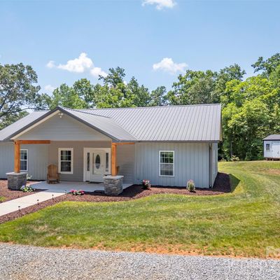 107 Grandview Dr, Rutherfordton, NC 28139