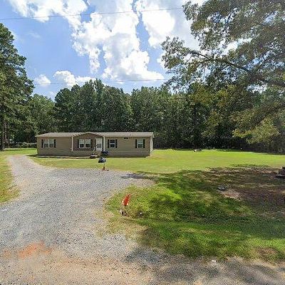 107 Fannin Dr, Benton, LA 71006