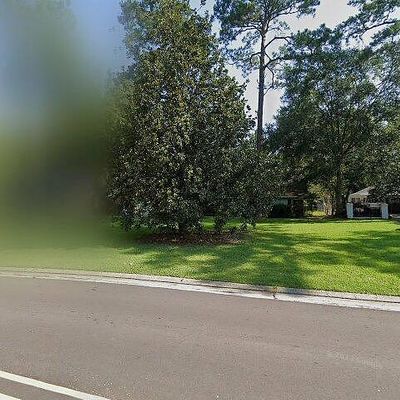 108 Belle Terre Blvd, Covington, LA 70433