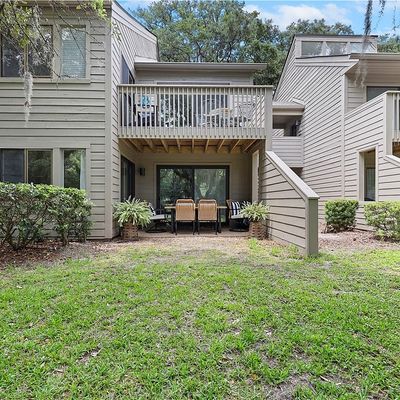 108 Lighthouse Rd #2314, Hilton Head Island, SC 29928