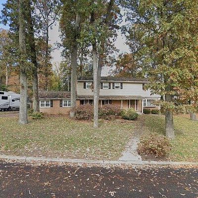 108 Stauffer Rd, Severna Park, MD 21146