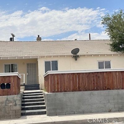 108 W Fredricks St, Barstow, CA 92311