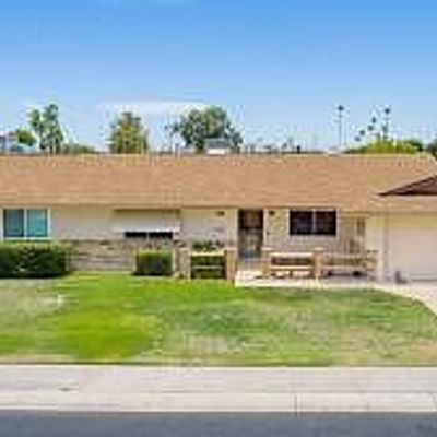 10802 W Cameo Dr, Sun City, AZ 85351