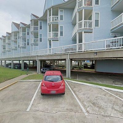 10811 Termini San Luis Pass Rd #1314, Galveston, TX 77554