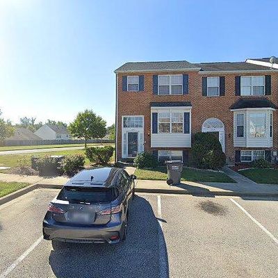 10853 Nautica Pl, White Plains, MD 20695