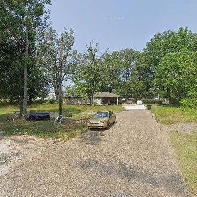 109 Alice St, West Monroe, LA 71292