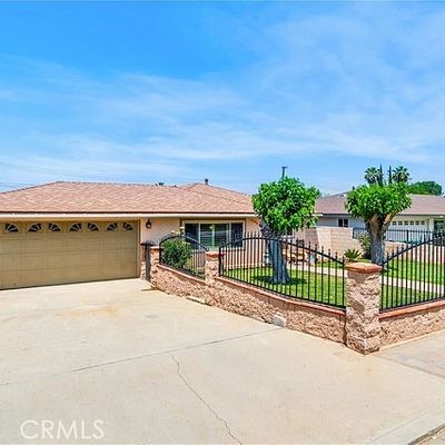 1094 4 Th St, Calimesa, CA 92320