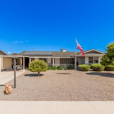 10944 W Sun City Blvd, Sun City, AZ 85351