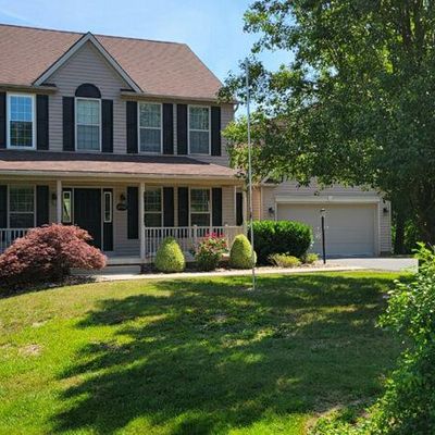 10958 Doeshire Ter, Mercersburg, PA 17236