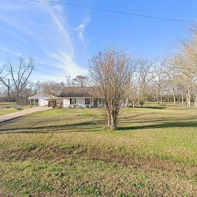 110 Penny Ln, Lecompte, LA 71346