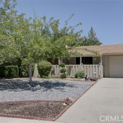 1100 Bermuda St, Bakersfield, CA 93309