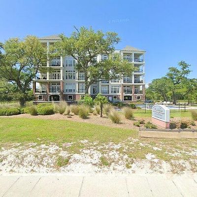 1100 W Beach Blvd #309, Pass Christian, MS 39571