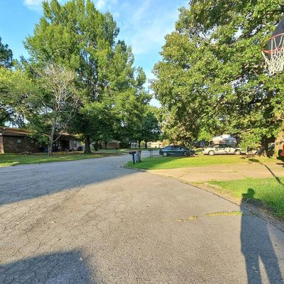 1105 Brentwood Dr, Greenwood, AR 72936