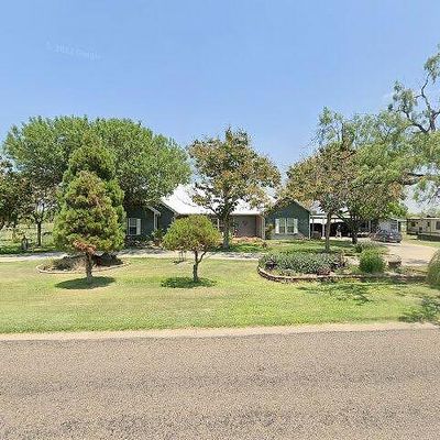 1108 W 48 Th St, San Angelo, TX 76903