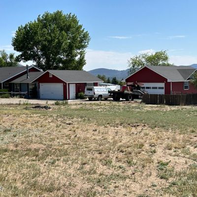 11095 Rodeo Rd, Flagstaff, AZ 86004