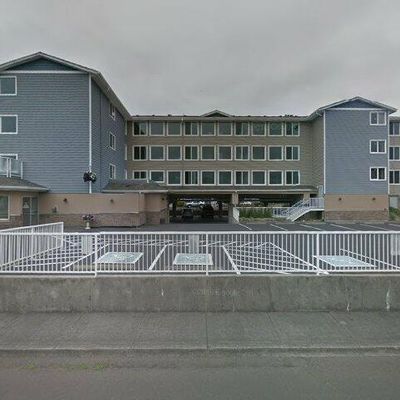 111 Avenue U #208, Seaside, OR 97138