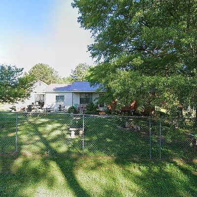 111 County Road 111, Killen, AL 35645