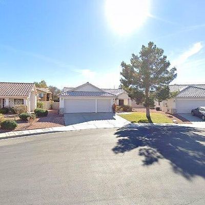 1113 Cloudy Day Dr, Henderson, NV 89074