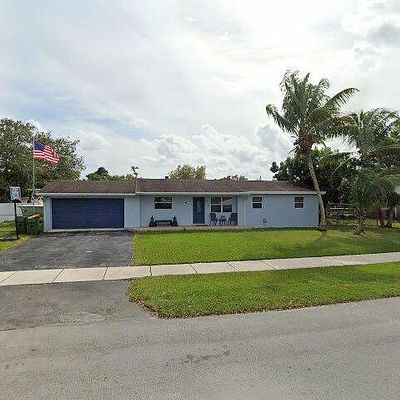 1116 Nw 16 Th St, Homestead, FL 33030