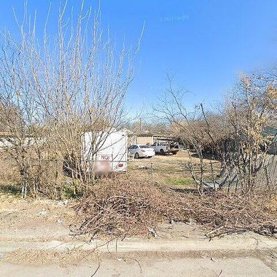 1119 King Ave, San Antonio, TX 78211