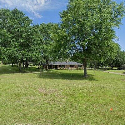 112 Amy Rd, Henderson, TX 75652