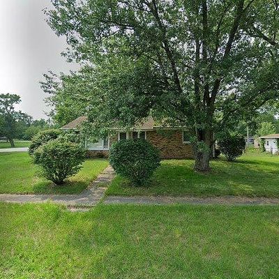 112 Carnation St Ne, Demotte, IN 46310