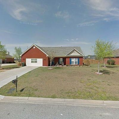 112 Designer Cir, Dothan, AL 36303