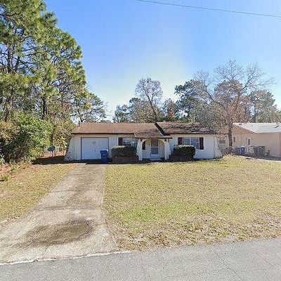 11213 Gifford Dr, Spring Hill, FL 34608