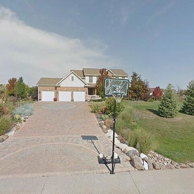 11219 Serenity Path, Richmond, IL 60071