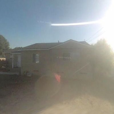 11225 Gladhill Rd, Whittier, CA 90604