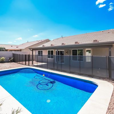 11232 E Dover St, Mesa, AZ 85207