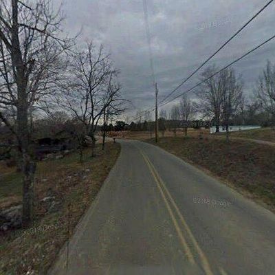 Sunnydale Rd, Greeneville, TN 37743