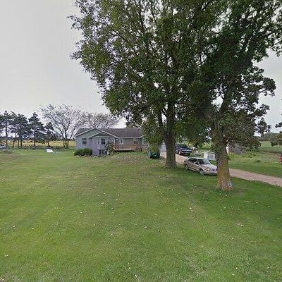 W21111 Cox Rd, Galesville, WI 54630