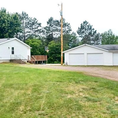 W3964 Wellington Lake Dr, Rib Lake, WI 54470