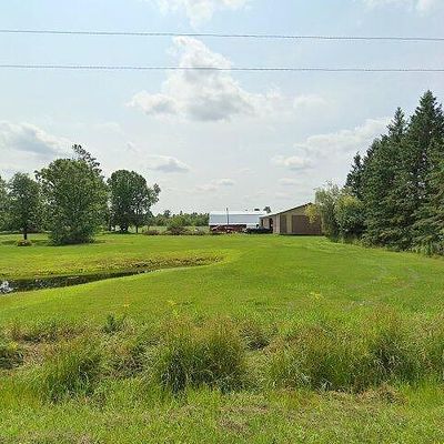 W6219 Mulberry Ln, Medford, WI 54451