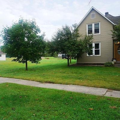 W6436 Main St, Bay City, WI 54723