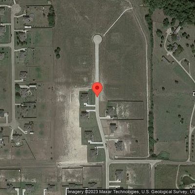 Wales Ct, Waxahachie, TX 75167