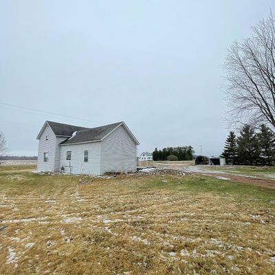 W9120 Schults Rd, Bryant, WI 54418