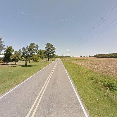 White Oak Rd, Hollister, NC 27844