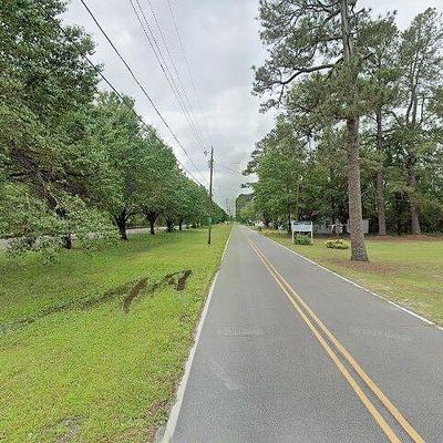 Wilmington St, Maxton, NC 28364