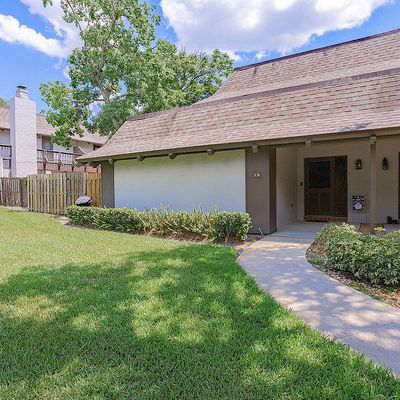 1 Timberline Trl #B, Ormond Beach, FL 32174