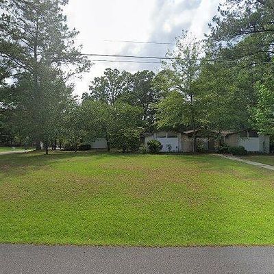 100 Pinewood Dr, Hattiesburg, MS 39402