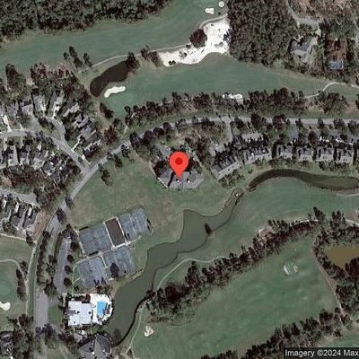 100 Peninsula Blvd #201 A, Gulf Shores, AL 36542