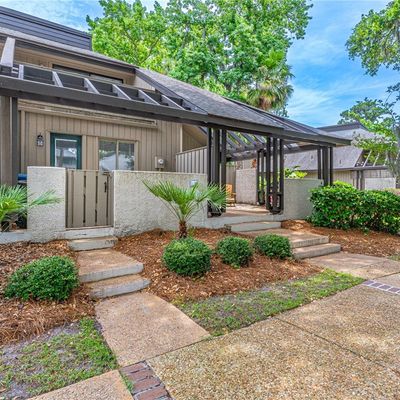 100 Shipyard Dr #306, Hilton Head Island, SC 29928