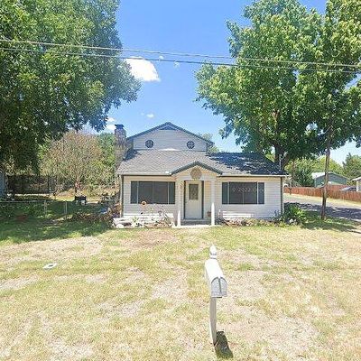 100 W Avenue K, Nolanville, TX 76559