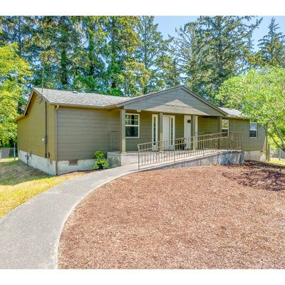 1000 S King St, Seaside, OR 97138