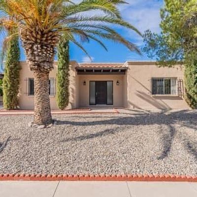 1000 S La Higuera, Green Valley, AZ 85614