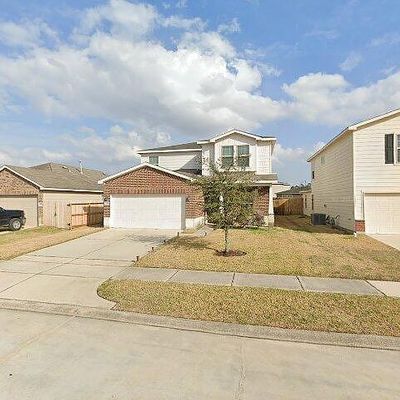 10010 Evans Brook Ln, Houston, TX 77044