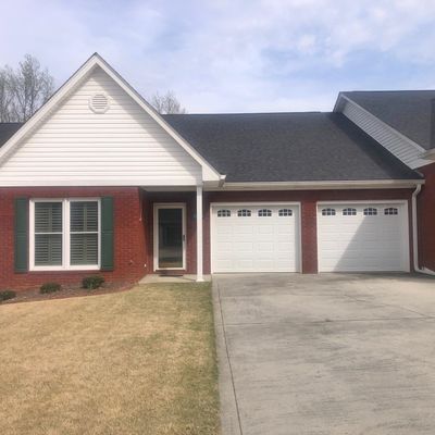 1004 Brookridge Ln Se, Cullman, AL 35055